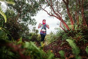 BIB: 
                            <button type="button" onclick="openModal(26210016)" class="btn btn-primary btn-sm float-right btn-popup" data-toggle="modal" data-target=".modal-high-quality">
                        <i class="fas fa-shopping-cart"></i> Add to Cart
                    </button>
                                            <button type="button" onclick="isThisMe(26210016, true)" class="btn btn-success btn-sm float-right btn-popup btn-isme hidden" data-toggle="tooltip" data-placement="bottom" title="นี่คือรูปของคุณใช่ไหม คลิกที่นี่เพื่อเอาเข้าอัลบั้ม">
                        <i class="fas fa-plus"></i> Add to album
                    </button>
                    <button type="button" onclick="isThisMe(26210016, false)" class="btn btn-warning btn-sm float-right btn-popup btn-isnotme hidden">
                        <i class="fas fa-ban"></i> Remove from album
                    </button>